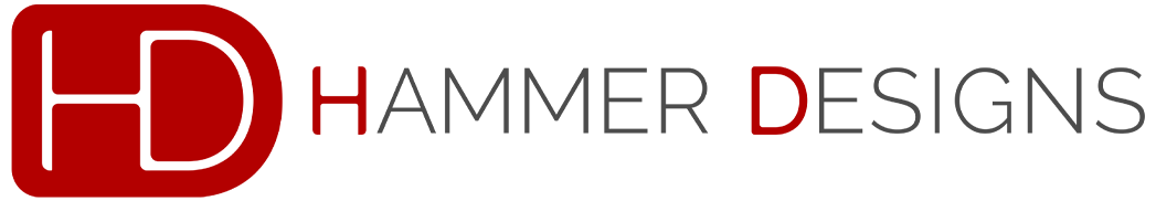 Todd Hammer Designs