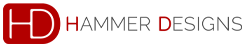 Todd Hammer Designs