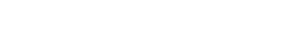 Todd Hammer Designs